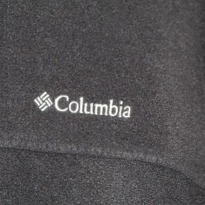 Columbia Jackets & Coats - Columbia Men's Steens Mountain Fleece Jacket Columbia Jackets & Coats - Columbia Men's Steens Mountain Fleece Jacket